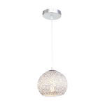 Bar Lamp Kitchen Pendant Light Room Chandelier Lighting Aluminium Ceiling Lights - Home & Garden > Lighting