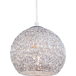 Bar Lamp Kitchen Pendant Light Room Chandelier Lighting Aluminium Ceiling Lights - Home & Garden > Lighting