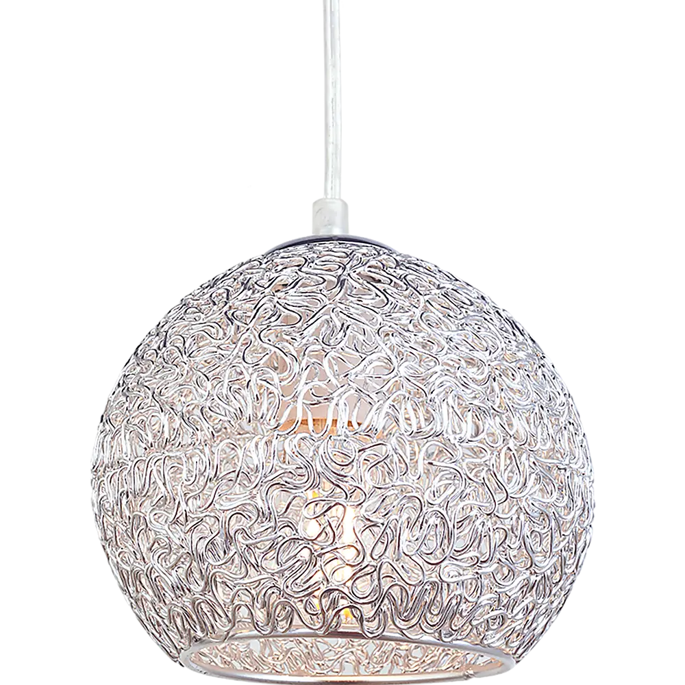 Bar Lamp Kitchen Pendant Light Room Chandelier Lighting Aluminium Ceiling Lights - Home & Garden > Lighting