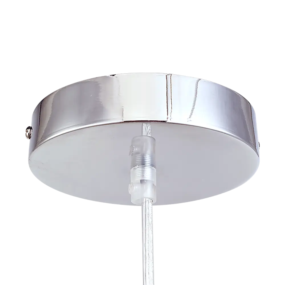 Bar Lamp Kitchen Pendant Light Room Chandelier Lighting Aluminium Ceiling Lights - Home & Garden > Lighting