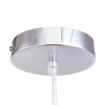 Bar Lamp Kitchen Pendant Light Room Chandelier Lighting Aluminium Ceiling Lights - Home & Garden > Lighting