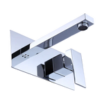 Basin Mixer Tap Bathroom Kitchen Laundry Faucet - Furniture > Bathroom > Tap & Sink Accessories