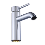 Basin Mixer Tap Faucet -Kitchen Laundry Bathroom Sink - Furniture > Bathroom > Tap & Sink Accessories