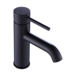 Basin Mixer Tap Faucet -Kitchen Laundry Bathroom Sink - Furniture > Bathroom > Tap & Sink Accessories