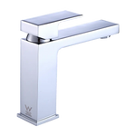 Basin Mixer Tap Faucet -Kitchen Laundry Bathroom Sink - Furniture > Bathroom > Tap & Sink Accessories
