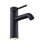 Basin Mixer Tap Faucet -Kitchen Laundry Bathroom Sink - Furniture > Bathroom > Tap & Sink Accessories