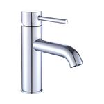Basin Mixer Tap Faucet -Kitchen Laundry Bathroom Sink - Furniture > Bathroom > Tap & Sink Accessories