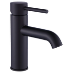 Basin Mixer Tap Faucet -Kitchen Laundry Bathroom Sink - Furniture > Bathroom > Tap & Sink Accessories