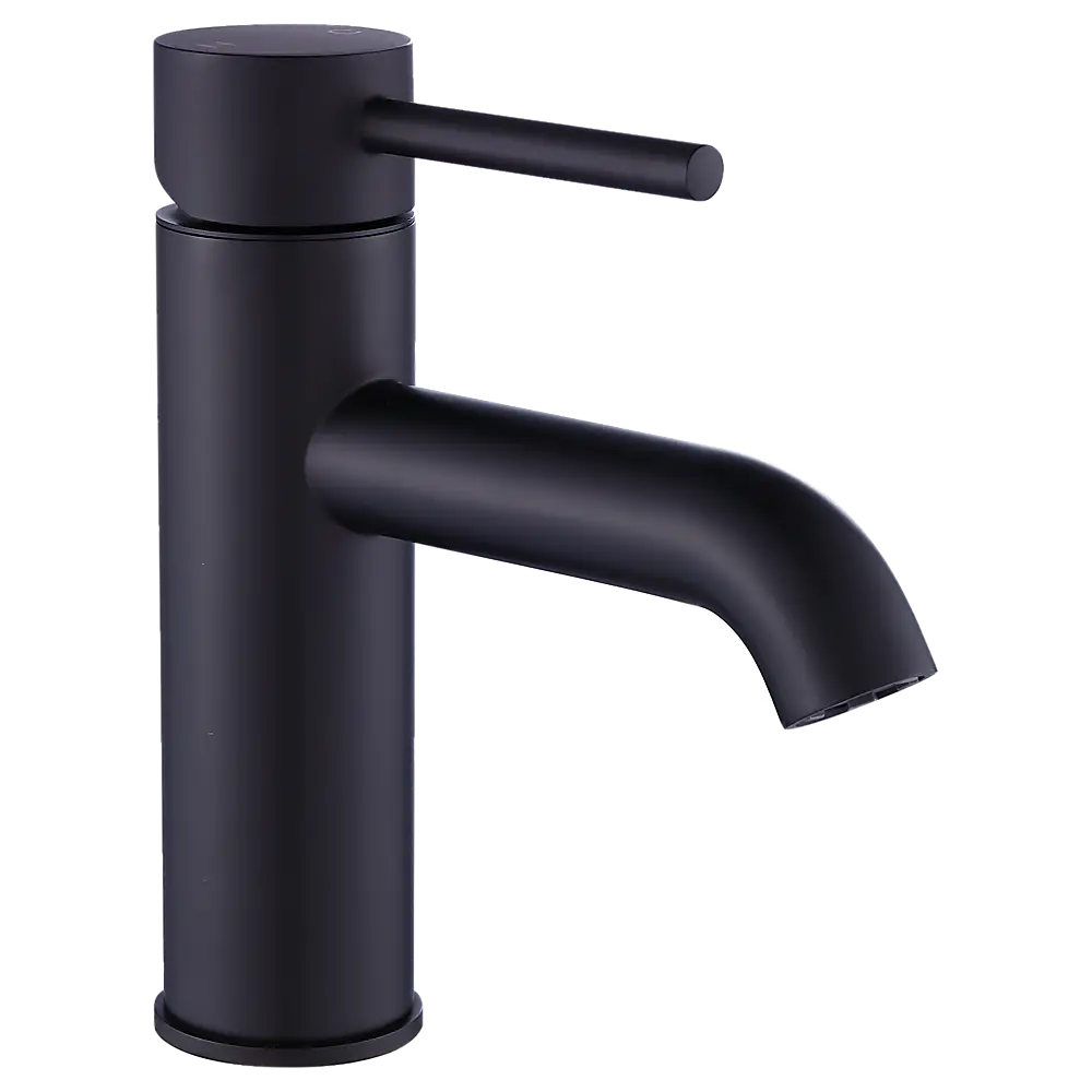Basin Mixer Tap Faucet -Kitchen Laundry Bathroom Sink - Furniture > Bathroom > Tap & Sink Accessories