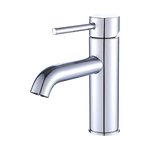 Basin Mixer Tap Faucet -Kitchen Laundry Bathroom Sink - Furniture > Bathroom > Tap & Sink Accessories