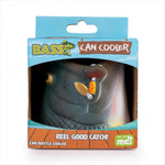 Bass Can Cooler - Home & Garden > Kitchenware