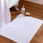 Bath Towels set - 6 pcs- with Free delivery - Home & Garden > Bathroom Accessories > Bath Towels & Robes