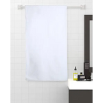 Bath Towels set - 6 pcs- with Free delivery - Home & Garden > Bathroom Accessories > Bath Towels & Robes