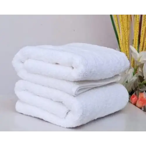 Bath Towels set - 6 pcs- with Free delivery - Home & Garden > Bathroom Accessories > Bath Towels & Robes