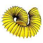 Baumr-AG 200mm 10m Duct for 8’’ Air Movers - Appliances > Appliances Others
