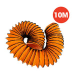 Baumr-AG 300mm 10m Duct for 12’’ Air Movers - Appliances > Appliances Others