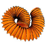Baumr-AG 300mm 10m Duct for 12’’ Air Movers - Appliances > Appliances Others