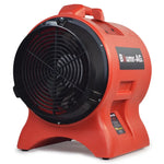Baumr-AG 300mm (12 inch) Portable Air Blower Mover Axial Ventilation Extraction Fan - Appliances > Appliances Others