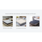 Bean paste color Plush Crystal Velvet Fitted Sheet - Ultra Soft Warm & Thick for Winter (198x203 + 36cm) - Furniture >