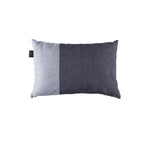 Bedding House Remix Blue Filled Cushion 40cm x 60cm - Pet Care > Dog Supplies > Dog Beds