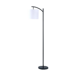 Bedroom Living Room Floor Lamp Reading Standing Light - Home & Garden > Lighting