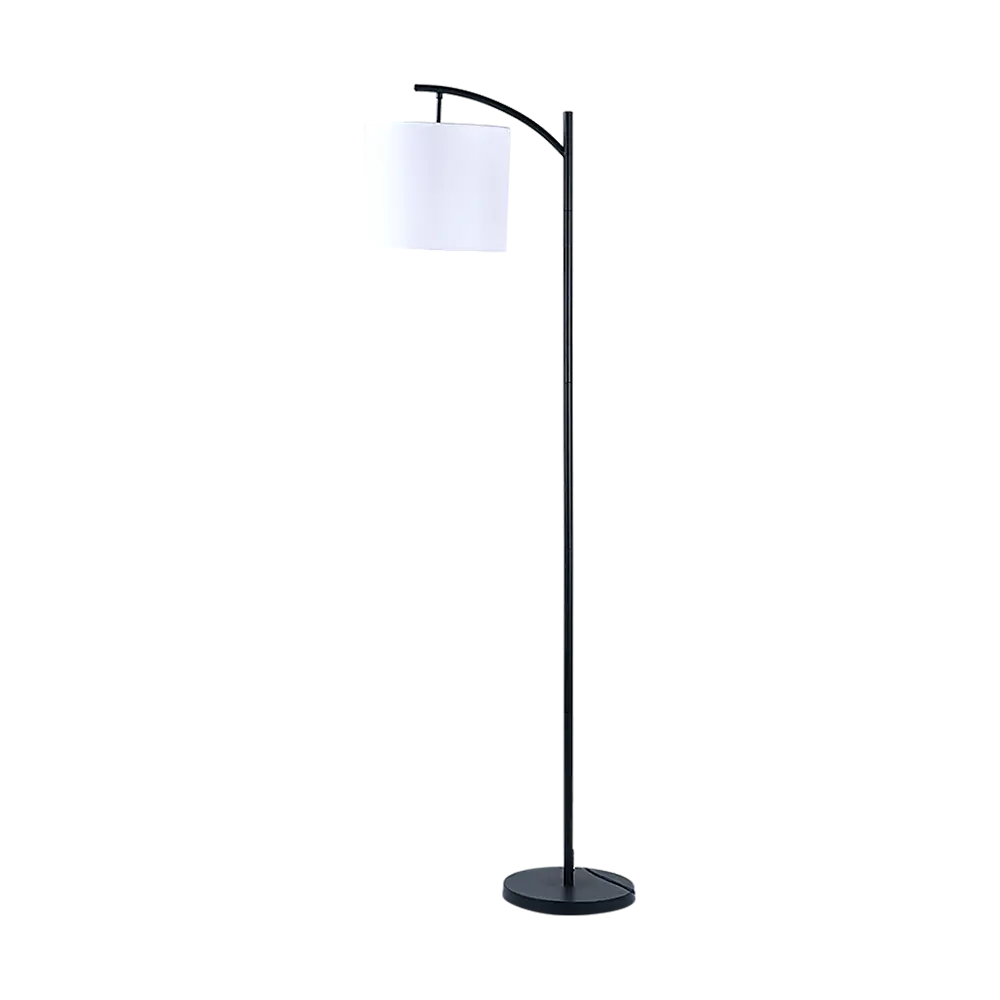 Bedroom Living Room Floor Lamp Reading Standing Light - Home & Garden > Lighting