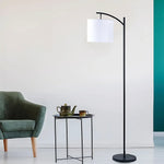 Bedroom Living Room Floor Lamp Reading Standing Light - Home & Garden > Lighting