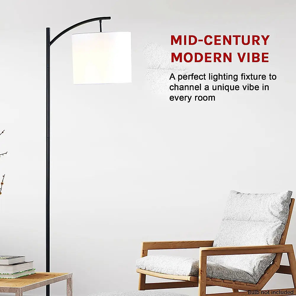 Bedroom Living Room Floor Lamp Reading Standing Light - Home & Garden > Lighting