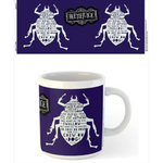 Beetlejuice - Eat Anything - Home & Garden > Kitchenware