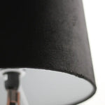Belira Table Lamp - Antique Brass - Home & Garden > Lighting