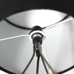 Belira Table Lamp - Antique Brass - Home & Garden > Lighting