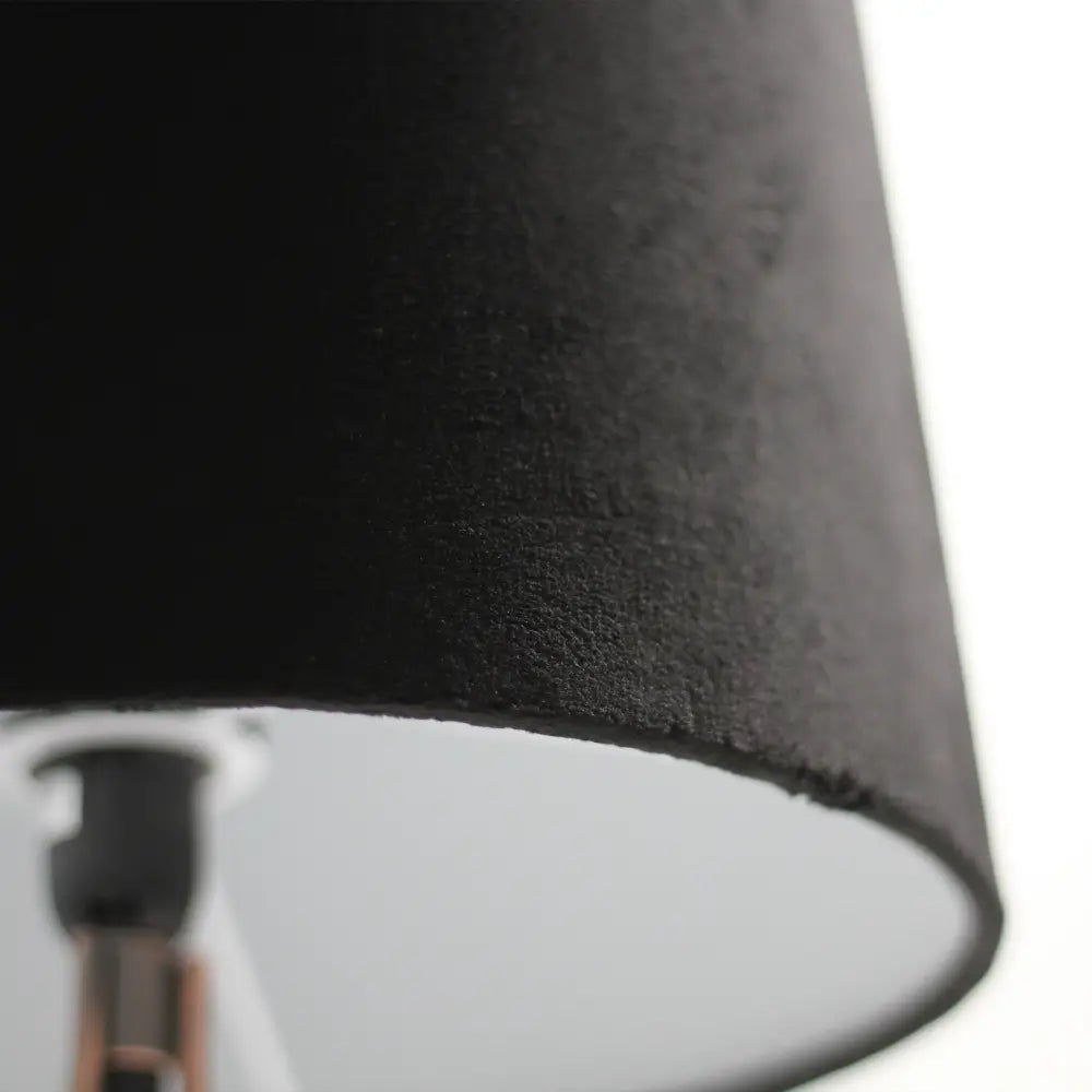 Belira Table Lamp - Copper - Home & Garden > Lighting