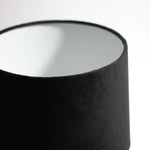 Belira Table Lamp - Copper - Home & Garden > Lighting