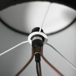 Belira Table Lamp - Copper - Home & Garden > Lighting