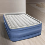 Bestway Air Bed Inflatable Mattress Queen - Home & Garden > Inflatable Mattress
