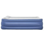 Bestway Air Bed Inflatable Mattress Queen - Home & Garden > Inflatable Mattress