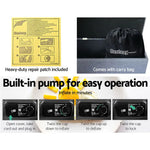 Bestway Air Bed Inflatable Mattress Queen - Home & Garden > Inflatable Mattress
