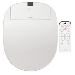 Bidet Retrofit Coway BA13B (Regular) - Home & Garden > Bathroom Accessories