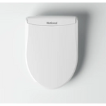 Bidet Retrofit National N-2000U (U Shape) - Home & Garden > Bathroom Accessories