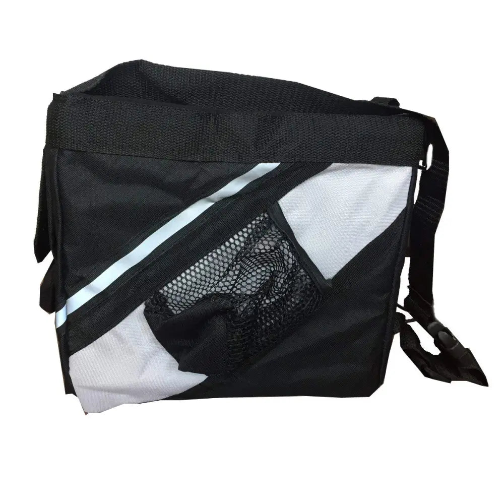 Bike Basket for Pets - Pet Care > Cat Supplies > Cat Carriers & Crates