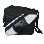 Bike Basket for Pets - Pet Care > Cat Supplies > Cat Carriers & Crates