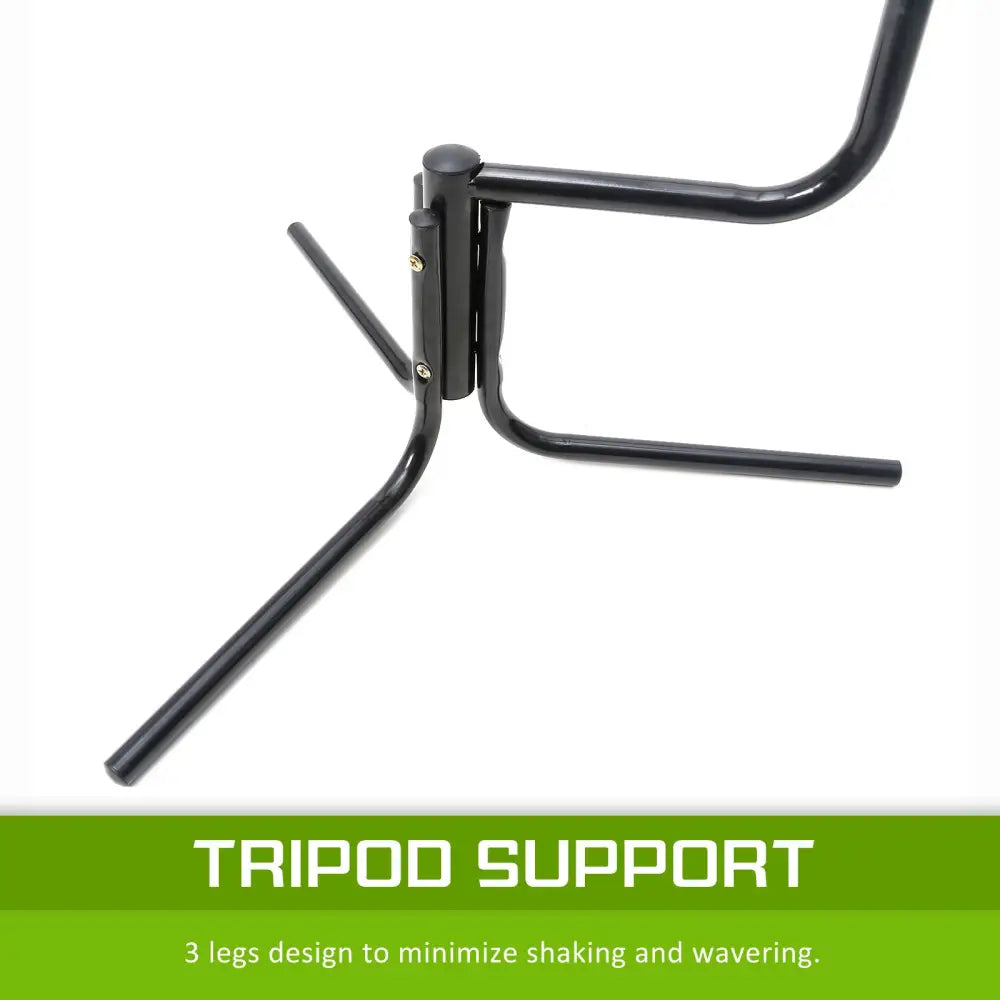 Bird Cage Hanger Stand Parrot Aviary SOLO 160cm - Pet Care > Bird > Bird Cages & Stands