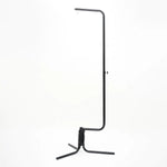 Bird Cage Hanger Stand Parrot Aviary SOLO 160cm - Pet Care > Bird > Bird Cages & Stands