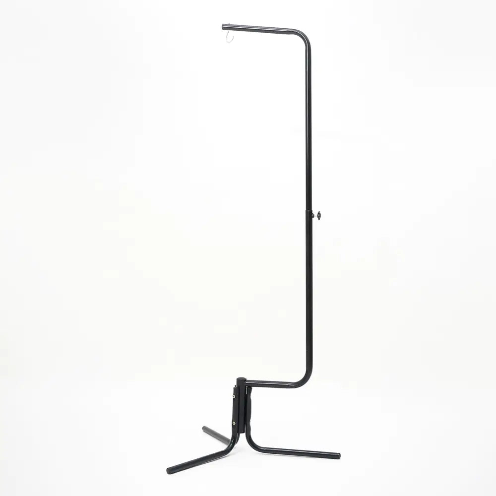 Bird Cage Hanger Stand Parrot Aviary SOLO 160cm - Pet Care > Bird > Bird Cages & Stands
