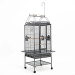 Bird Cage Parrot Aviary TENOR 203cm - Pet Care > Bird > Bird Cages & Stands