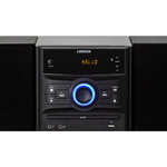 Bluetooth DVD Hi-Fi Speaker Sound System - High Quality 30 Watts - Audio & Video > TV Accessories