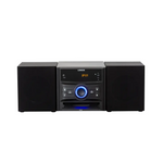 Bluetooth DVD Hi-Fi Speaker Sound System - High Quality 30 Watts - Audio & Video > TV Accessories