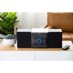 Bluetooth DVD Hi-Fi Speaker Sound System - High Quality 30 Watts - Audio & Video > TV Accessories