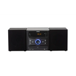 Bluetooth DVD Hi-Fi Speaker Sound System - High Quality 30 Watts - Audio & Video > TV Accessories