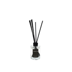 Borea Blanc Scented Diffuser - Home & Garden > Decor